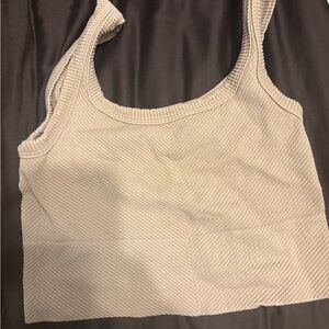 Boutique crop top bundle